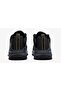 Max Protect Men's Black Sports Shoes 237303 Bkcc. - 4