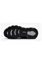 Max Protect Men's Black Sports Shoes 237303 Bkcc. - 6