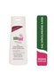 Super Anti-Hairloss Shampoo 200ml Semih3535