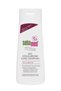 Super Anti-Hairloss Shampoo 200ml Semih3535 - 4