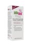 Super Anti-Hairloss Shampoo 200ml Semih3535 - 7