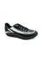 حذاء Astroturf باللون الأسود 56 Simena