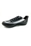 حذاء Astroturf باللون الأسود 56 Simena - 3