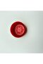 29 Mm Lockable Plastic Cap Red - Standard Water Bottle Cap - ( 50 Pieces) - 3
