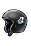 Fishing Fishing Man Auto, Motorcycle, Helmet, Laptop Sticker 13x12 Cm - 4