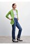 Cardigan -- - 2
