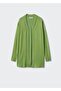 Cardigan -- - 3