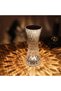 Touch Crystal Sensor Table Lamp