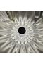 Touch Crystal Sensor Table Lamp - 4