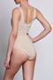 Emay Seamless Thick Strap Slip Length Corset 2018 - 2