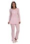5 Piece Maternity Set Slippers with Crown Gift 1924 - 4