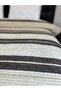 Four Seasons Cotton Blanket Pique Single Bedspread - 3