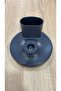 Prostick Ar1026 - Gear Box
