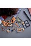 Harry Potter Hogwarts Memory: Defense Lesson 76397 Building Set (257 Pieces) - 9