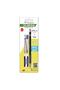 Sh-300 Grip 0.7mm Black Versatil Pen School Set Gr11 - 2