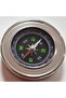 Small Boxed Compass -7155 - 2