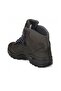 M1219 Waterproof Boots - 3