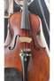 Profesyonel Keman Vb350 Mat - 5