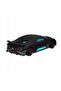 000- سلسلة مركبات Matchbox France 2018 Bugatti Divo - Hbl02-hfh79 - 2