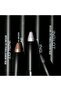 قلم تحديد العيون INGLOT OUTLINE 97 - 6