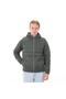 101165507-khaki M-brt Coat 2pr Men's Coat Green