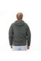 101165507-khaki M-brt Coat 2pr Men's Coat Green - 5