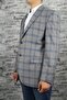 Men's Single Jacket Classic Cut - 2