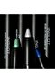 قلم تحديد العيون INGLOT OUTLINE 96 - 6