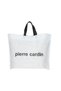 Stone Women's Waist Bag 05PO22Y1633 - 6
