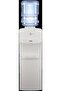 Sp 120 Su Pınarı - 2