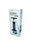Reversible Hand Pump - 2
