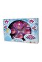 Best Tray Tea Set 12 Pieces Bs6605 - 2