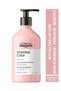 Süper Serie Expert Vitamino Color Color Protecting Shampoo 500 ml - 2