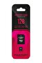 Powerway 128Gb Micro Sd Memory Card