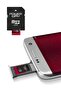 Powerway 128Gb Micro Sd Memory Card - 2