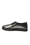 PC-51678 Platinum Stone Women's Casual Shoes - 2