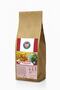 1 Kg Sumatra Local Core Filter Coffee - Indonesia