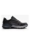 Max Protect Men's Black Sports Shoes 237303 Bkcc. - 2