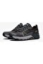 Max Protect Men's Black Sports Shoes 237303 Bkcc. - 3