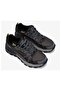 Max Protect Men's Black Sports Shoes 237303 Bkcc. - 5