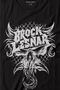 Brock Lesnar Logo - Kids Sports Printed T-Shirt - 2