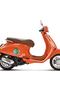 Fish Fish Auto, Motorcycle, Helmet, Laptop Sticker 13x10 Cm - 9