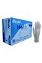 Vinyl Powder-Free Examination Gloves 100 Pack (s)