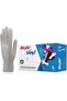 Vinyl Powder-Free Examination Gloves 100 Pack (s) - 3