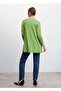 Cardigan -- - 4