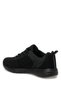 Maximus 2pr Black Men's Running Shoes - 3