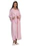5 Piece Maternity Set Slippers with Crown Gift 1924 - 2