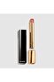 Rouge Allure L'extrait - 5