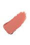Rouge Allure L'extrait - 7