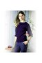 Everyday Super Lux 73422 ساكس بلو - 3